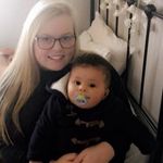 Kellie Mcgrath - @kellie.byrne3 - Instagram