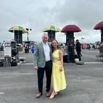 Kellie McGrath - @kelliemcgrath96 - Instagram