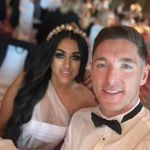 Kellie McGrath - @kellie_mcg - Instagram