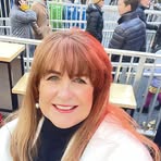 Kellie Mcgrath - Facebook