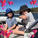 Kellie McGrath - @kellie.mcgrath.9210 - Instagram