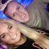 Kellie mcgrath - @kelliemcgrath - TikTok