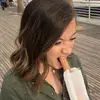 Kellie McGrath - @kelliemcgrath2 - TikTok