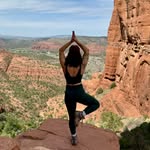 Kellie McGrath - @kell_kiwi - Instagram