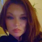 Kellie Mcgrath - Facebook