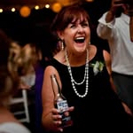 Kellie Mcgrath - @kelliemcgrath14 - Instagram