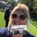 Kellie Mcgrath - Facebook