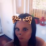Kellie Mcgrath - @kellie.mcgrath.56 - Instagram