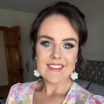 Kellie McGrath - @kelliemcgrath21 - Instagram