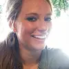 kelliefmcgrath - @kelliefmcgrath - TikTok