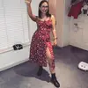 kelliemcgrath96 - @kelliemcgrath96 - TikTok