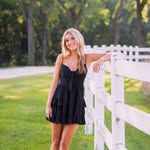 kelly mcgrath - @kellyymcgrath - Instagram