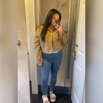Kelly Mcgrath - Facebook