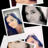 Kelly McGrath - @kellymcgrath04 - TikTok