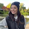 Kelly McGrath - @kellymcgrath84 - TikTok