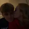 Kelly McGrath - @kellyy.mcgrath - TikTok