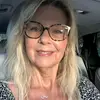 Kelly McGrath - @kelly.mcgrath59 - TikTok