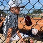 Kelli Blanks McGraw - @kmblanks - Instagram