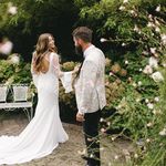 Kelli David McGraw - @kahlualou - Instagram