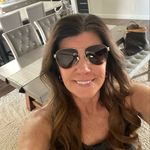 Kelli Mcgraw - @kelli_mcgraw - Instagram