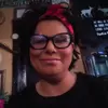 Kelli Mcgraw - @kellimcgraw - TikTok