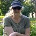 Kelli McGraw - Facebook