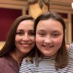 Kelli McGraw Domroes - @kdomroes - Instagram