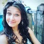 Kellie McGraw - @k3lli3_k - Instagram