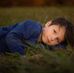 Kellie McGraw - Facebook
