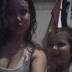Kellie McGraw - @kellie.mcgraw.79 - Instagram