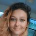 Kellie McGraw - Facebook