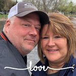 Kellie McGraw Kimmes - @kelkimmes - Instagram