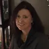 kelliemcgraw5 - @kelliemcgraw5 - TikTok