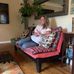 Kelly McGraw - Facebook
