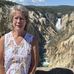Kelly McGraw - Facebook