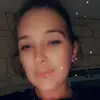 Kelly McGraw - @kellymcgraw2 - TikTok