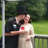 Kelly McGraw - @kelly.mcgraw1 - TikTok