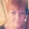 Kelli McLeod - @mrskellimcleod - TikTok