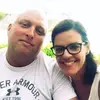Kelli McLeod - @kellimcleod0 - TikTok