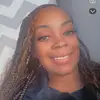 Kelli McLeod - @kelli.mcleod - TikTok