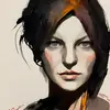 Kelli McLeod-Roy873 - @mcrymoviemaker - TikTok