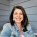 Kellie Barber McLeod - Facebook