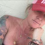 Kellie Edwards McLeod - @kelliemcleod - Instagram