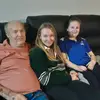 Kellie - @kelliemcleod281 - TikTok