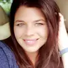 Kellie McLeod333 - @kelliemcleod333 - TikTok