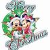 Kellie Mcleod - Facebook