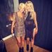 Kellie McLeod - Facebook