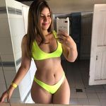 Kellie Mcleod - @mildredgdmc1 - Instagram