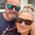 Kellie McLeod - @kellie.mcleod.10 - Instagram