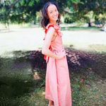 Kellie McLeod - @kellieamc - Instagram